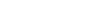 河南東起機械有限公司